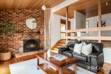 https://images.listonce.com.au/custom/160x/listings/27-leane-drive-eltham-vic-3095/708/01933708_img_02.jpg?47BxFgv3KX4