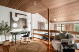 https://images.listonce.com.au/custom/160x/listings/27-leane-drive-eltham-vic-3095/708/01933708_img_03.jpg?72fxTPcMIos