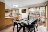 https://images.listonce.com.au/custom/160x/listings/27-leane-drive-eltham-vic-3095/708/01933708_img_05.jpg?WXl0CiTeHts