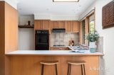 https://images.listonce.com.au/custom/160x/listings/27-leane-drive-eltham-vic-3095/708/01933708_img_06.jpg?5zRuO4mItyw