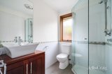 https://images.listonce.com.au/custom/160x/listings/27-leane-drive-eltham-vic-3095/708/01933708_img_08.jpg?sfvh0Gwkjgw