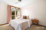 https://images.listonce.com.au/custom/160x/listings/27-leane-drive-eltham-vic-3095/708/01933708_img_12.jpg?VyIhyR3io3s