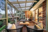 https://images.listonce.com.au/custom/160x/listings/27-leane-drive-eltham-vic-3095/708/01933708_img_13.jpg?84L30XYbGSE