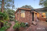 https://images.listonce.com.au/custom/160x/listings/27-leane-drive-eltham-vic-3095/708/01933708_img_15.jpg?kCSia7_XtNY