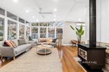 https://images.listonce.com.au/custom/160x/listings/27-lee-ann-crescent-croydon-vic-3136/539/01251539_img_02.jpg?ROeCGDP_HCE