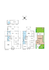 https://images.listonce.com.au/custom/160x/listings/27-lemana-crescent-mount-waverley-vic-3149/512/01717512_floorplan_01.gif?CIcrN97av4E