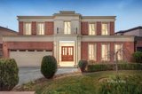 https://images.listonce.com.au/custom/160x/listings/27-lemana-crescent-mount-waverley-vic-3149/512/01717512_img_01.jpg?zDMhd3KPhGs