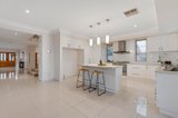 https://images.listonce.com.au/custom/160x/listings/27-lemana-crescent-mount-waverley-vic-3149/512/01717512_img_04.jpg?Ua9-hDno9Lc