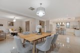 https://images.listonce.com.au/custom/160x/listings/27-lemana-crescent-mount-waverley-vic-3149/512/01717512_img_05.jpg?5QkDr7gvRKc
