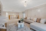 https://images.listonce.com.au/custom/160x/listings/27-lemana-crescent-mount-waverley-vic-3149/512/01717512_img_06.jpg?ODsr_gVI1Zo