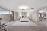 https://images.listonce.com.au/custom/160x/listings/27-lemana-crescent-mount-waverley-vic-3149/512/01717512_img_07.jpg?CvomvEjbnEg