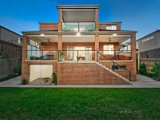 https://images.listonce.com.au/custom/160x/listings/27-lemana-crescent-mount-waverley-vic-3149/814/00704814_img_10.jpg?pUHAhec3UI0