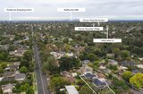 https://images.listonce.com.au/custom/160x/listings/27-lemon-grove-mount-waverley-vic-3149/202/00881202_img_08.jpg?wUy_94ONaJg