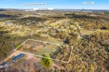 https://images.listonce.com.au/custom/160x/listings/27-lemon-street-campbells-creek-vic-3451/230/01556230_img_04.jpg?RgD9AcEIP6s