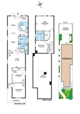 https://images.listonce.com.au/custom/160x/listings/27-leslie-street-richmond-vic-3121/337/01559337_floorplan_01.gif?4zs39bxvMTk