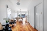 https://images.listonce.com.au/custom/160x/listings/27-leslie-street-richmond-vic-3121/337/01559337_img_05.jpg?_pEaQwu-nIc