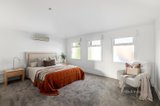 https://images.listonce.com.au/custom/160x/listings/27-leslie-street-richmond-vic-3121/337/01559337_img_09.jpg?ahgV5evGDsY