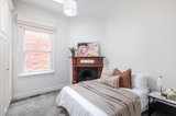 https://images.listonce.com.au/custom/160x/listings/27-leslie-street-richmond-vic-3121/337/01559337_img_12.jpg?8u69v_UnXkM