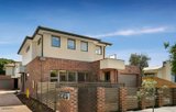 https://images.listonce.com.au/custom/160x/listings/27-lewellin-grove-carrum-vic-3197/733/01741733_img_01.jpg?xSrlyWQDvAc