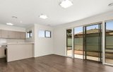 https://images.listonce.com.au/custom/160x/listings/27-lewellin-grove-carrum-vic-3197/733/01741733_img_03.jpg?dNYoj5eHP0Q