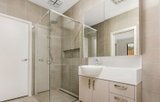 https://images.listonce.com.au/custom/160x/listings/27-lewellin-grove-carrum-vic-3197/733/01741733_img_04.jpg?g3AFB9J-_xg