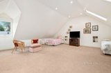 https://images.listonce.com.au/custom/160x/listings/27-lilian-street-nunawading-vic-3131/873/00990873_img_06.jpg?WT8mV7_9P_c