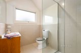 https://images.listonce.com.au/custom/160x/listings/27-lilian-street-nunawading-vic-3131/873/00990873_img_08.jpg?HJ0v2mPcMt4