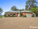 https://images.listonce.com.au/custom/160x/listings/27-lily-road-lilydale-vic-3140/785/01525785_img_02.jpg?U0o-sW1cZL0