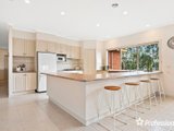 https://images.listonce.com.au/custom/160x/listings/27-lily-road-lilydale-vic-3140/785/01525785_img_08.jpg?1FZdl5tuiIY