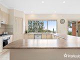 https://images.listonce.com.au/custom/160x/listings/27-lily-road-lilydale-vic-3140/785/01525785_img_09.jpg?Lb6tgGU32OA