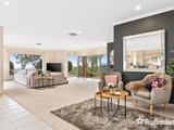 https://images.listonce.com.au/custom/160x/listings/27-lily-road-lilydale-vic-3140/785/01525785_img_13.jpg?g8YXmm1MntA