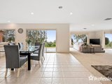 https://images.listonce.com.au/custom/160x/listings/27-lily-road-lilydale-vic-3140/785/01525785_img_14.jpg?VWN8_YWbtow