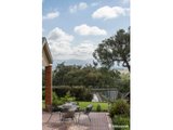 https://images.listonce.com.au/custom/160x/listings/27-lily-road-lilydale-vic-3140/785/01525785_img_25.jpg?DKpBbDcFKD4