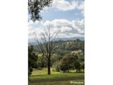 https://images.listonce.com.au/custom/160x/listings/27-lily-road-lilydale-vic-3140/785/01525785_img_29.jpg?YrKrhT8a7i0