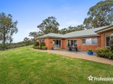 https://images.listonce.com.au/custom/160x/listings/27-lily-road-lilydale-vic-3140/785/01525785_img_32.jpg?5h2xOy_gm2E