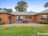 https://images.listonce.com.au/custom/160x/listings/27-lily-road-lilydale-vic-3140/785/01525785_img_33.jpg?uLoVn0cvtB0