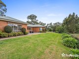 https://images.listonce.com.au/custom/160x/listings/27-lily-road-lilydale-vic-3140/785/01525785_img_34.jpg?ESJmiBH4A3g