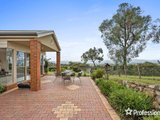 https://images.listonce.com.au/custom/160x/listings/27-lily-road-lilydale-vic-3140/785/01525785_img_35.jpg?aom2cdvAU9I