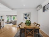 https://images.listonce.com.au/custom/160x/listings/27-lisbeth-avenue-donvale-vic-3111/526/00940526_img_03.jpg?G3r8lPw6Rzo