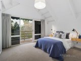 https://images.listonce.com.au/custom/160x/listings/27-lisbeth-avenue-donvale-vic-3111/526/00940526_img_07.jpg?pEfJWhcVPgs