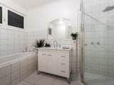 https://images.listonce.com.au/custom/160x/listings/27-lisbeth-avenue-donvale-vic-3111/526/00940526_img_09.jpg?pUMc5uJibNA