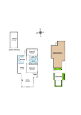 https://images.listonce.com.au/custom/160x/listings/27-lisson-grove-hawthorn-vic-3122/217/00339217_floorplan_01.gif?fLJsxOSJ7_g