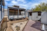 https://images.listonce.com.au/custom/160x/listings/27-little-clyde-street-soldiers-hill-vic-3350/366/01114366_img_09.jpg?aKCNZSdCdv4