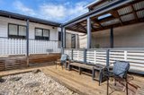 https://images.listonce.com.au/custom/160x/listings/27-little-clyde-street-soldiers-hill-vic-3350/366/01114366_img_11.jpg?9nt2YmPIWO8