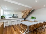 https://images.listonce.com.au/custom/160x/listings/27-liverpool-street-rippleside-vic-3215/331/01592331_img_01.jpg?RiwZQo9kxnY