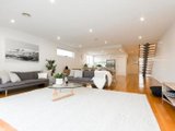 https://images.listonce.com.au/custom/160x/listings/27-liverpool-street-rippleside-vic-3215/331/01592331_img_05.jpg?I_9u4UjzwwQ