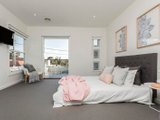 https://images.listonce.com.au/custom/160x/listings/27-liverpool-street-rippleside-vic-3215/331/01592331_img_10.jpg?S6Q93qw8mHM