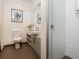 https://images.listonce.com.au/custom/160x/listings/27-liverpool-street-rippleside-vic-3215/331/01592331_img_13.jpg?zw9DFFkdUOQ