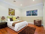 https://images.listonce.com.au/custom/160x/listings/27-loeman-street-strathmore-vic-3041/443/00847443_img_05.jpg?sc288Icln68