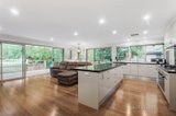 https://images.listonce.com.au/custom/160x/listings/27-lomond-drive-glen-waverley-vic-3150/291/00874291_img_05.jpg?5ZGm98JDzdA